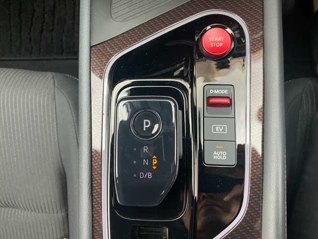 複数画像28
