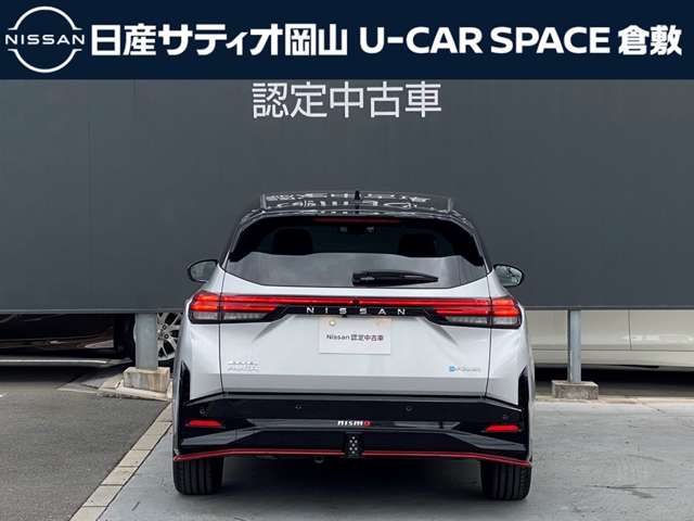 複数画像35