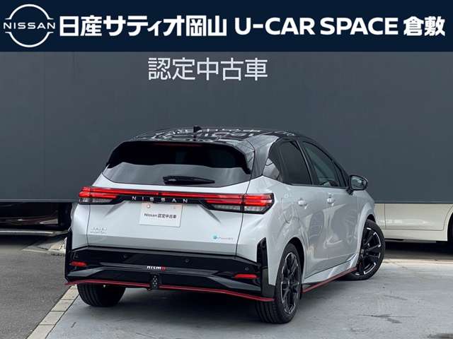 複数画像36