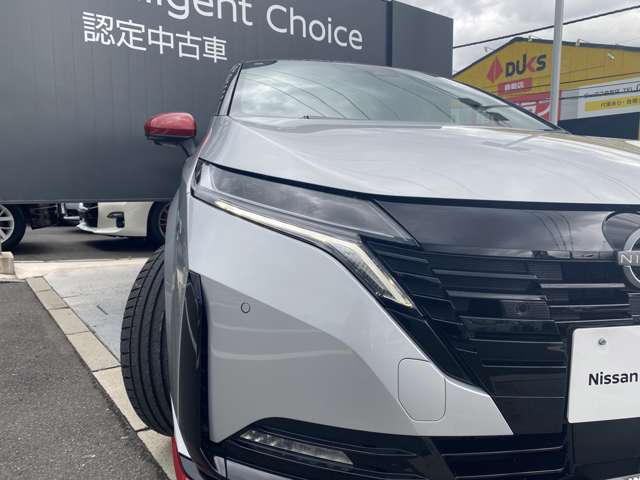 複数画像39