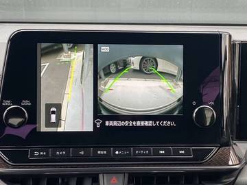 複数画像17