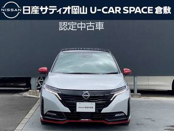 複数画像2