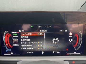 複数画像8