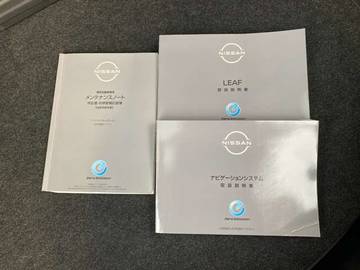 複数画像60