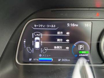 複数画像64