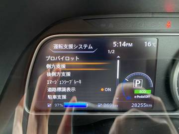複数画像65