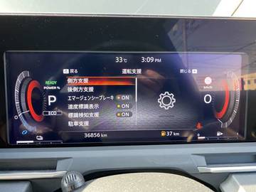 複数画像6
