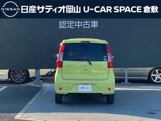 複数画像25