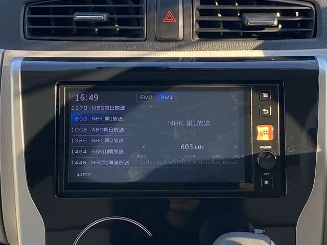 複数画像9