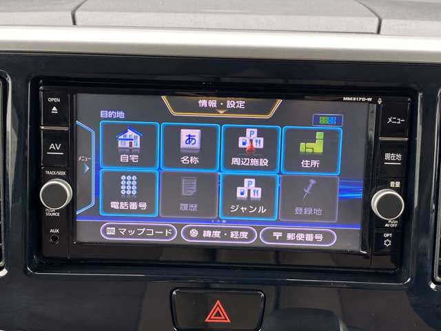 複数画像10