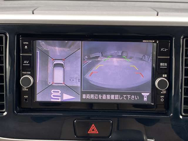 複数画像12