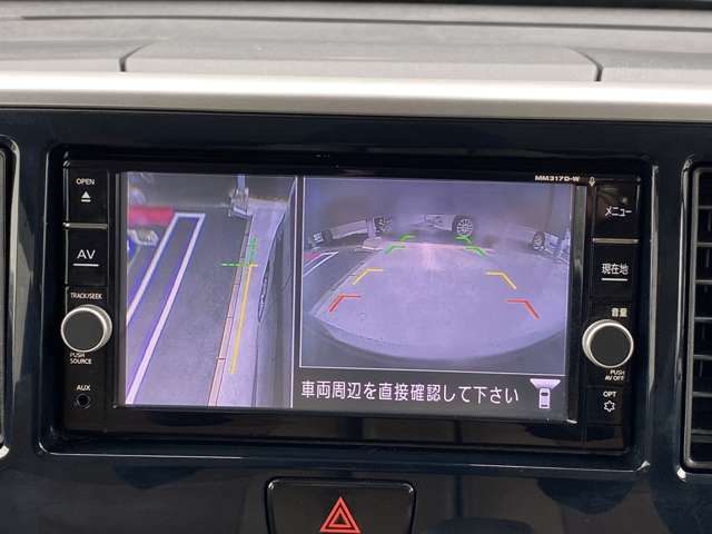 複数画像13