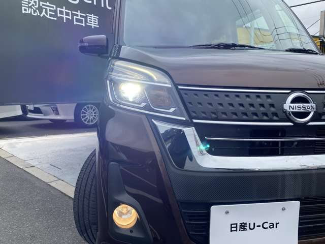 複数画像24