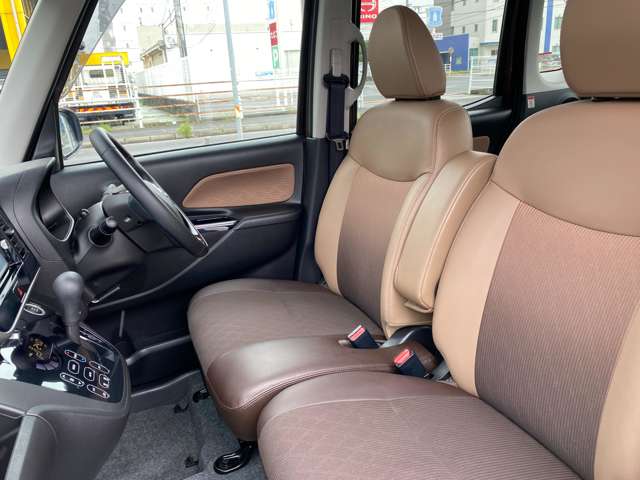 複数画像32