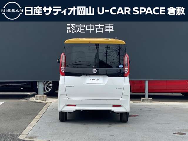 複数画像27