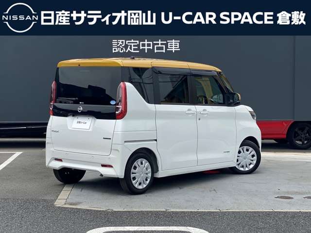 複数画像3
