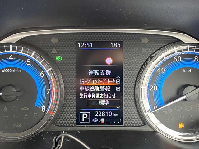 複数画像34