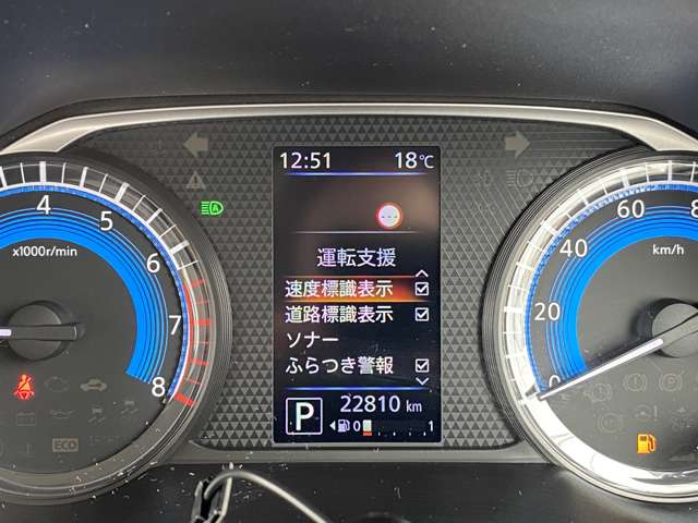 複数画像35