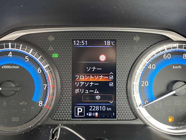 複数画像36