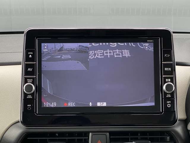 複数画像66