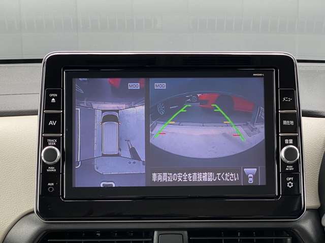 複数画像67