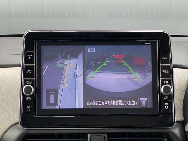 複数画像68