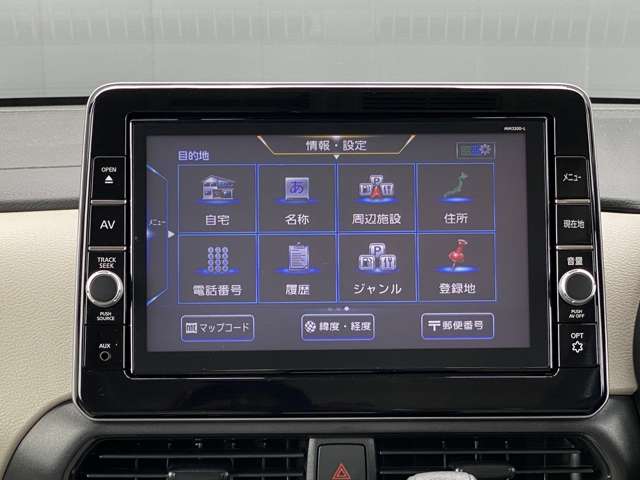 複数画像7