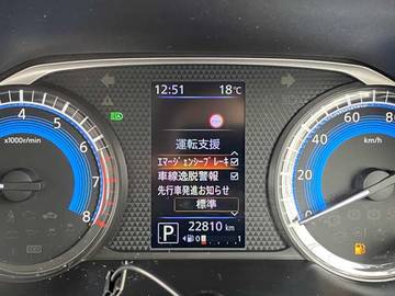 複数画像34