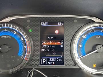 複数画像36