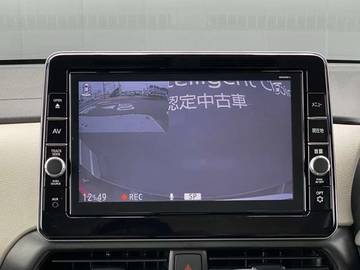 複数画像66