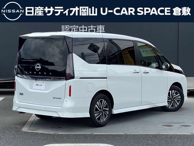 複数画像2