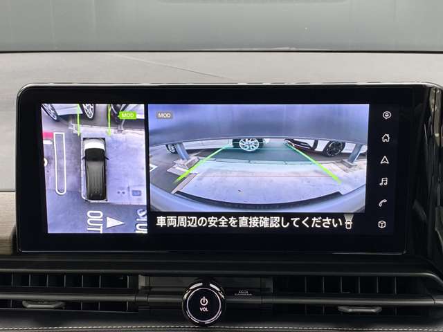 複数画像32