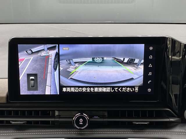複数画像33