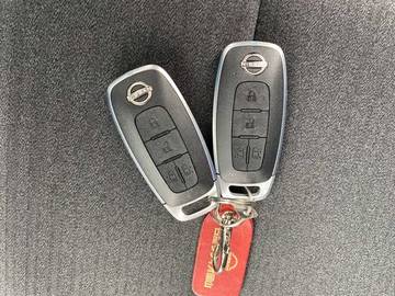 複数画像11