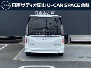 複数画像22