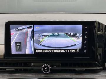 複数画像33