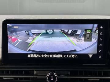 複数画像34