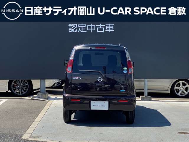 複数画像18