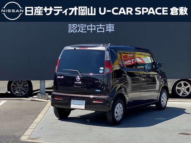複数画像2