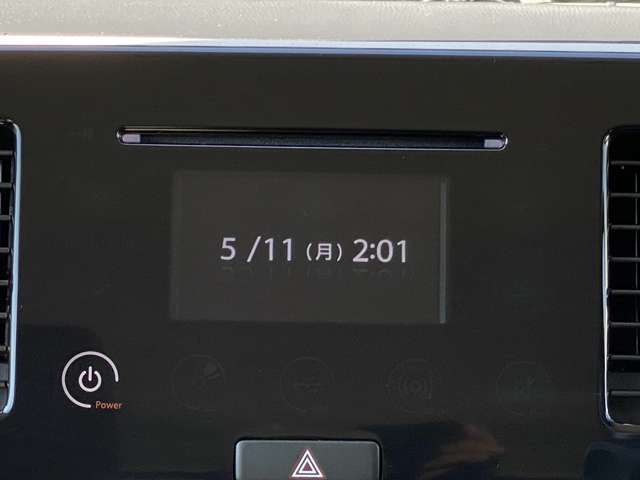 複数画像24