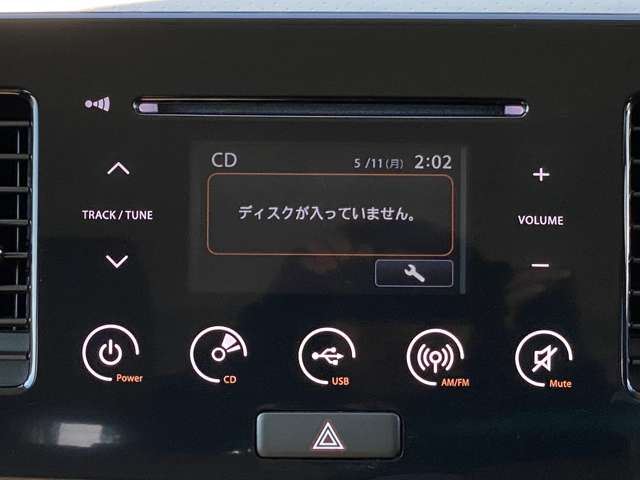複数画像25