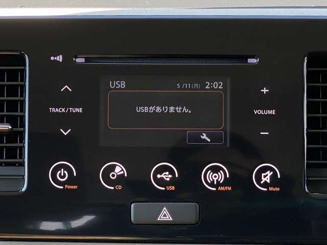 複数画像26
