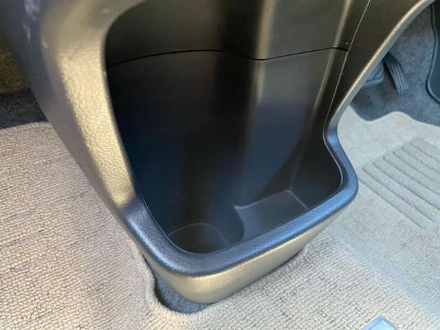 複数画像9