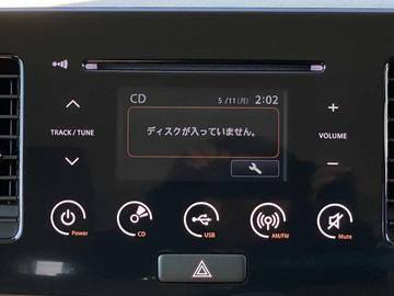 複数画像25