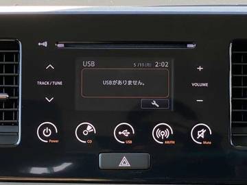 複数画像26