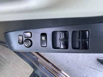 複数画像34