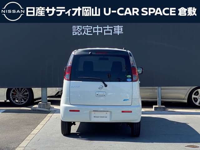 複数画像18