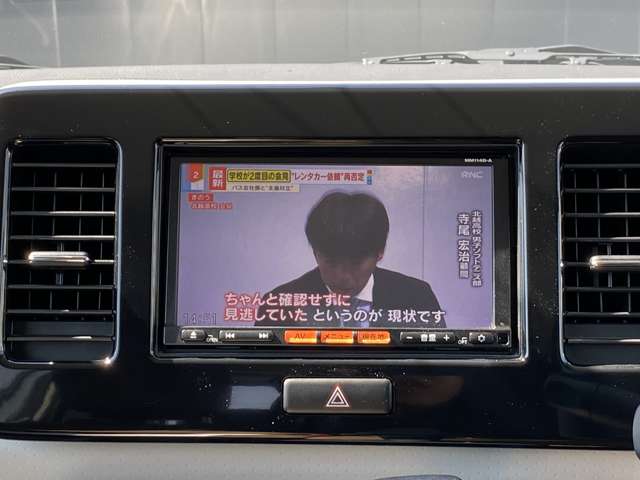 複数画像28