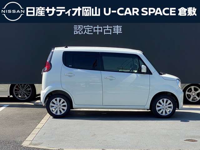複数画像3