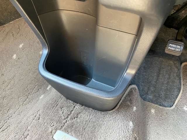 複数画像9